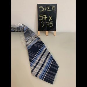 Men’s tie